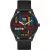 Ice Watch Coca-Cola unisex karóra 40mm 019618