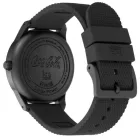 Ice Watch Coca-Cola unisex karóra 40mm 019618