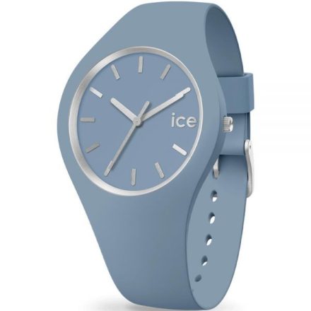 Ice Watch Glam Brushed női karóra 41mm 020543