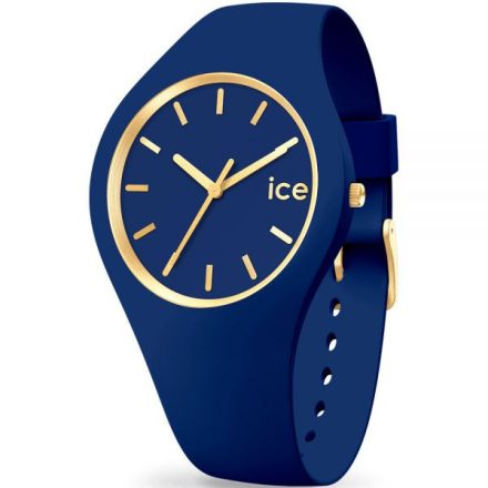 Ice Watch Glam Brushed női karóra 41mm 020544