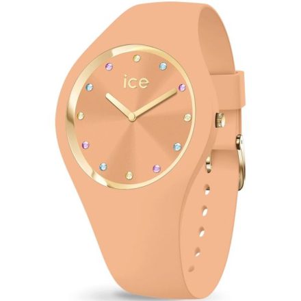 Ice Watch Cosmos Apricot női karóra 37mm 022362