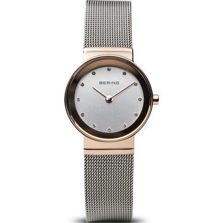 Bering 10126-066