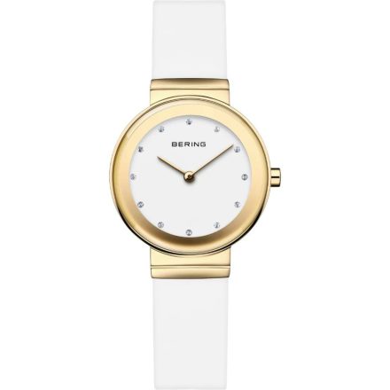 BERING Classic 10129-934