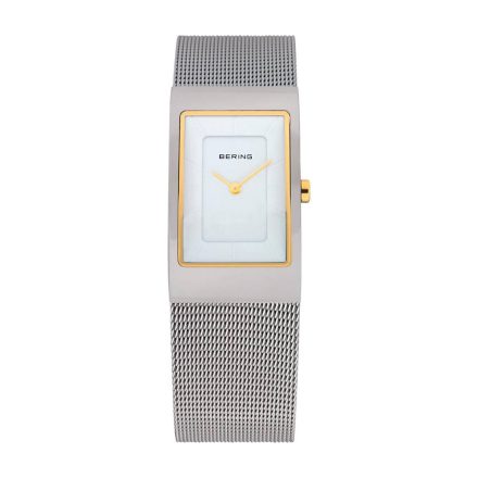 Bering Classic 10222-004-S