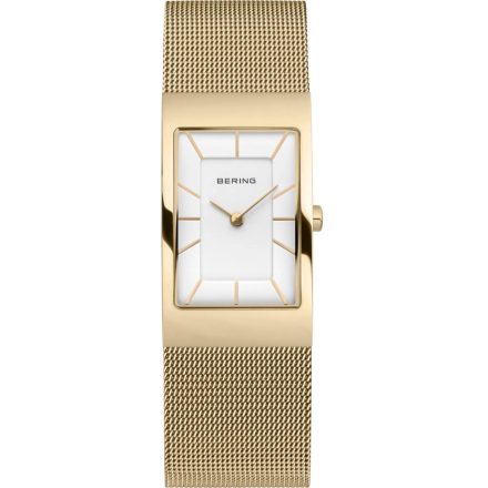 BERING Classic 10222-331-S