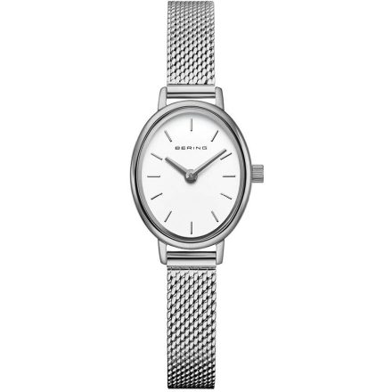 BERING Classic 11020-004