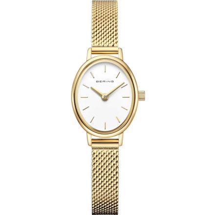 BERING Classic 11020-334