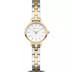 Bering Classic női karóra 11022-714