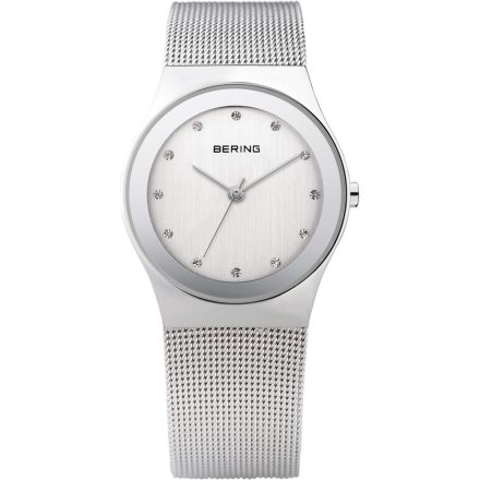 Bering Classic női karóra 12927-000