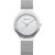Bering Classic női karóra 12934-000