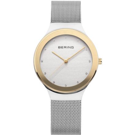 Bering Classic női karóra 12934-010