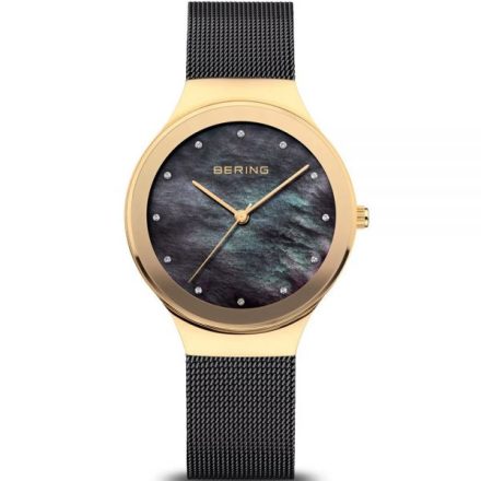 Bering Classic női karóra 12934-132