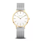 BERING Classic 14134-010