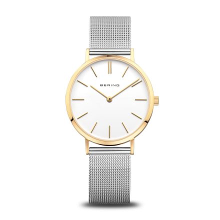 BERING Classic 14134-010