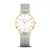 BERING Classic 14134-010