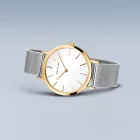 BERING Classic 14134-010