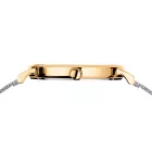 BERING Classic 14134-010