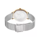 BERING Classic 14134-010