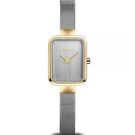 Bering Classic női karóra 14520-010