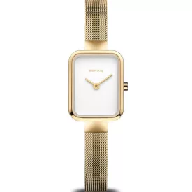 Bering Classic női karóra 14520-334