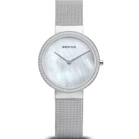 Bering Classic női karóra 14531-004
