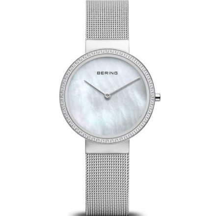 Bering Classic női karóra 14531-004