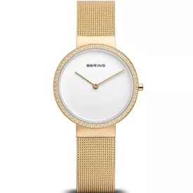 Bering Classic női karóra 14531-330