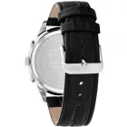 Tommy Hilfiger Weston férfi karóra TH1710502