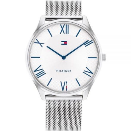 Tommy Hilfiger Becker férfi karóra TH1710512