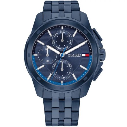 Tommy Hilfiger Walker férfi karóra TH1710622