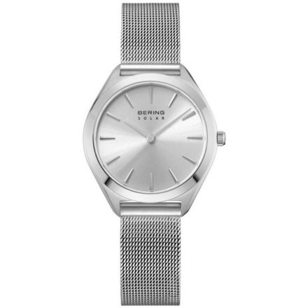 BERING Classic Solar 17331-000