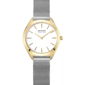 BERING Classic Solar 17331-010