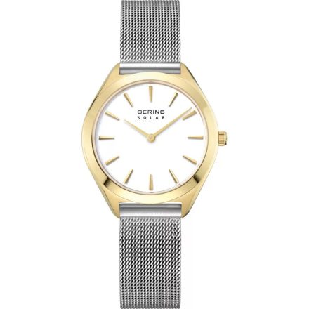 BERING Classic Solar 17331-010