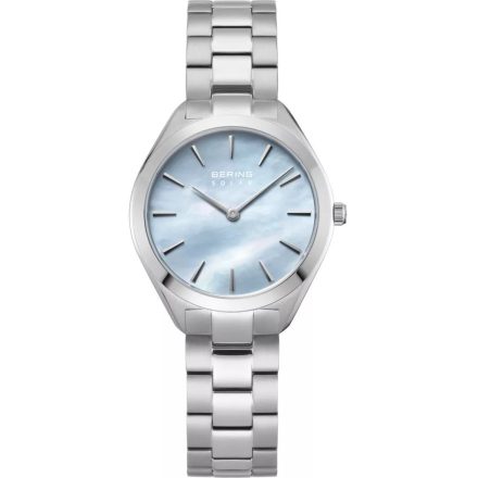 BERING Classic Solar 17331-707