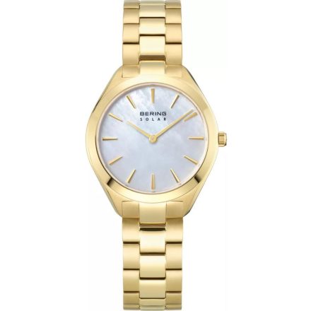 BERING Classic Solar 17331-734
