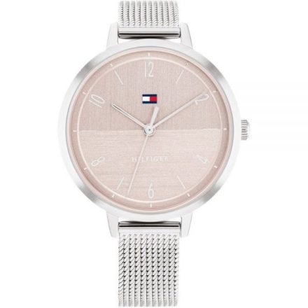 Tommy Hilfiger Florence női karóra TH1782578