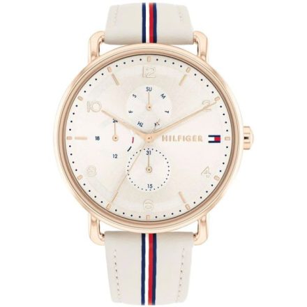 Tommy Hilfiger Lily női karóra TH1782659