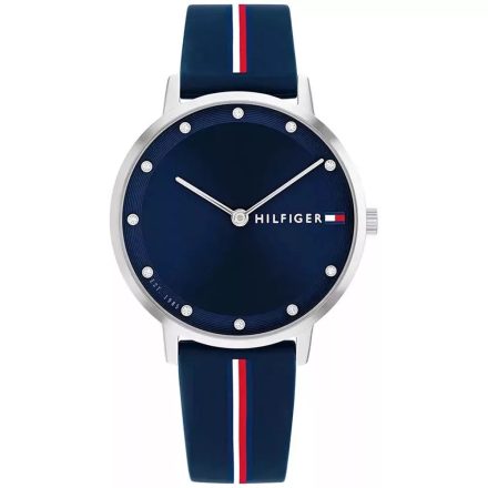 Tommy Hilfiger Pippa női karóra TH1782736