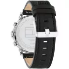 Tommy Hilfiger Jameson férfi karóra TH1792052