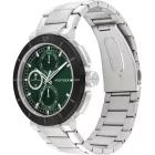 Tommy Hilfiger Lorenzo férfi karóra TH1792117