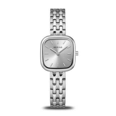 BERING Classic 17926-704