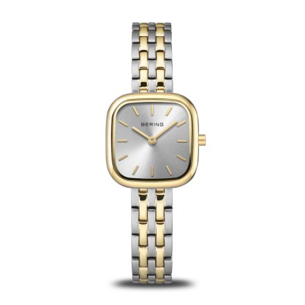 BERING Classic 17926-714