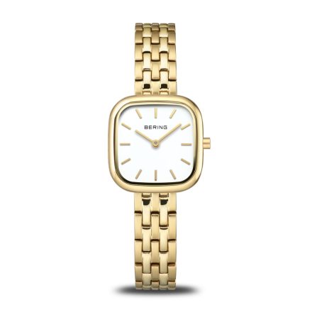 BERING Classic 17926-734