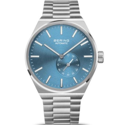 Bering Automatic férfi karóra 19441-CHARITY