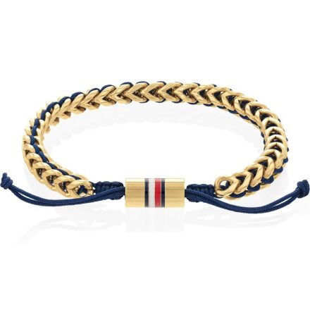 Tommy Hilfiger ékszer 2790512