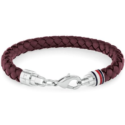 Tommy Hilfiger ékszer 2790547