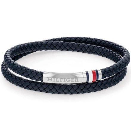 Tommy Hilfiger ékszer 2790549