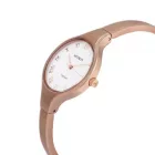 Astron női karóra 8023-0