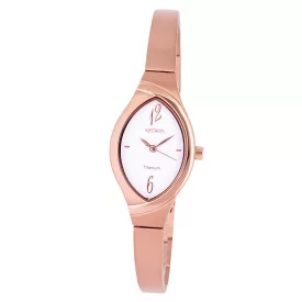 Astron 8024-3