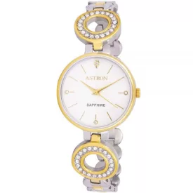 Astron női karóra 8029-0